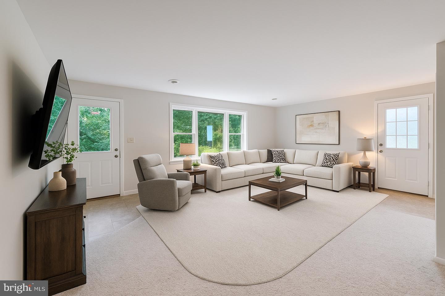 17301 ROUNDMONT PL, ROUND HILL, Virginia 20141, 5 Bedrooms Bedrooms, ,4 BathroomsBathrooms,Residential,For sale,17301 ROUNDMONT PL,VALO2098972 MLS # VALO2098972