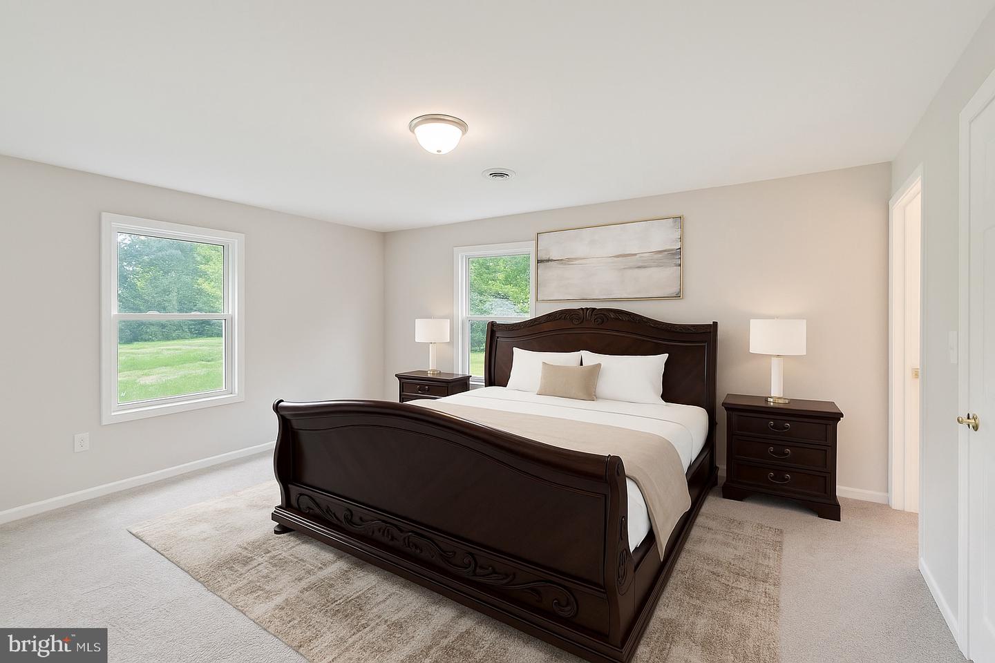 17301 ROUNDMONT PL, ROUND HILL, Virginia 20141, 5 Bedrooms Bedrooms, ,4 BathroomsBathrooms,Residential,For sale,17301 ROUNDMONT PL,VALO2098972 MLS # VALO2098972