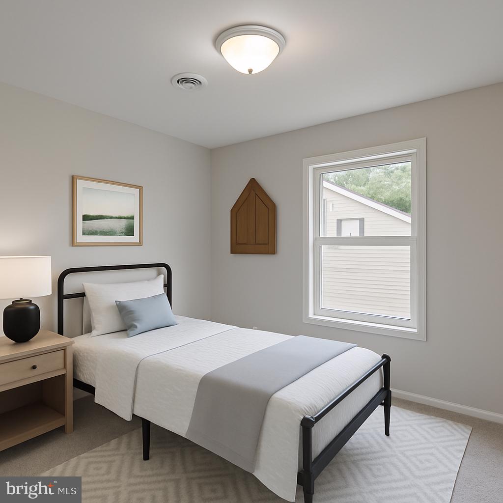 17301 ROUNDMONT PL, ROUND HILL, Virginia 20141, 5 Bedrooms Bedrooms, ,4 BathroomsBathrooms,Residential,For sale,17301 ROUNDMONT PL,VALO2098972 MLS # VALO2098972