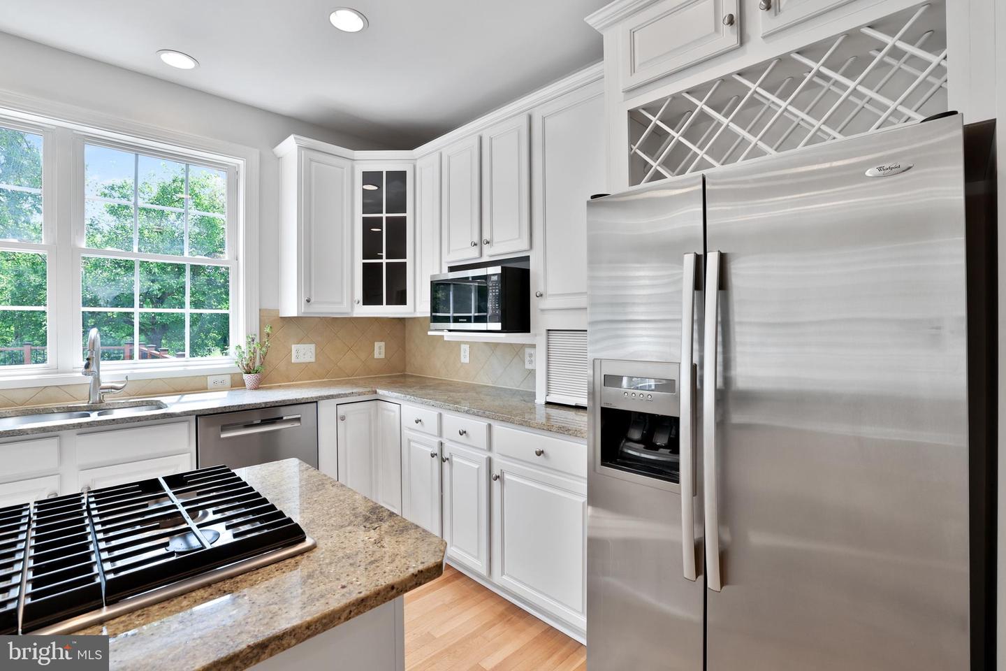 17301 ROUNDMONT PL, ROUND HILL, Virginia 20141, 5 Bedrooms Bedrooms, ,4 BathroomsBathrooms,Residential,For sale,17301 ROUNDMONT PL,VALO2098972 MLS # VALO2098972