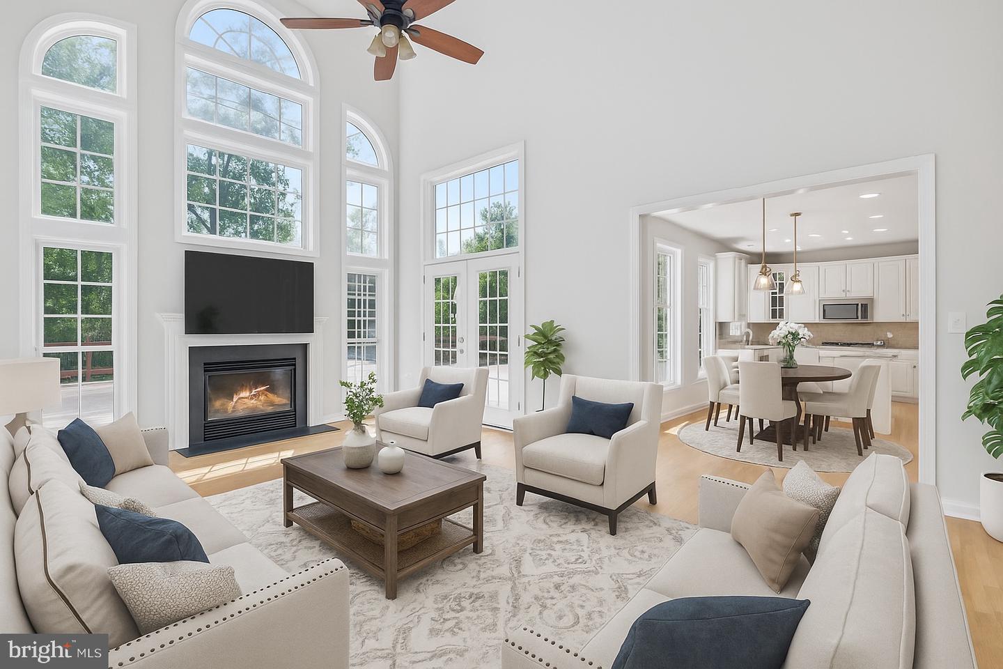 17301 ROUNDMONT PL, ROUND HILL, Virginia 20141, 5 Bedrooms Bedrooms, ,4 BathroomsBathrooms,Residential,For sale,17301 ROUNDMONT PL,VALO2098972 MLS # VALO2098972