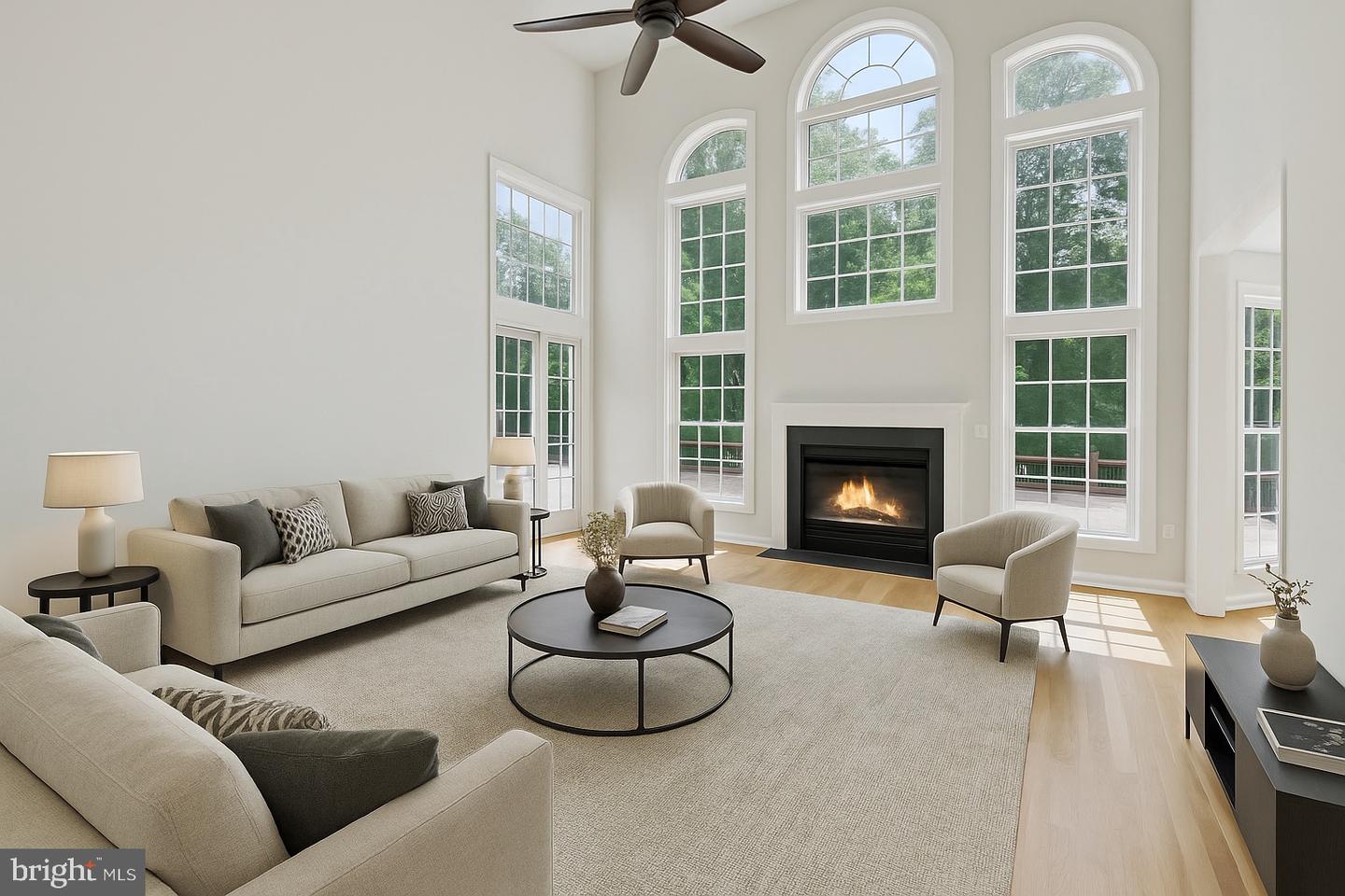 17301 ROUNDMONT PL, ROUND HILL, Virginia 20141, 5 Bedrooms Bedrooms, ,4 BathroomsBathrooms,Residential,For sale,17301 ROUNDMONT PL,VALO2098972 MLS # VALO2098972
