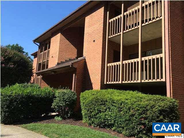 115 TURTLE CREEK RD #11, CHARLOTTESVILLE, Virginia 22901, 2 Bedrooms Bedrooms, ,2 BathroomsBathrooms,Residential,For sale,115 TURTLE CREEK RD #11,665466 MLS # 665466