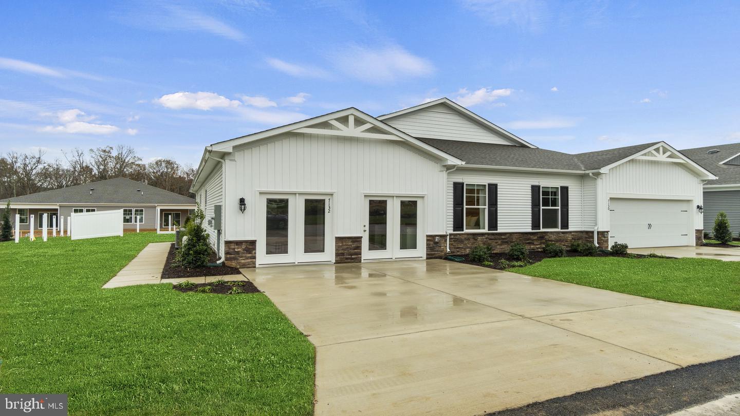 17 FLORENCE SARAH LN, LEXINGTON CITY, Virginia 24450, 2 Bedrooms Bedrooms, ,2 BathroomsBathrooms,Residential,For sale,17 FLORENCE SARAH LN,VARB2000114 MLS # VARB2000114