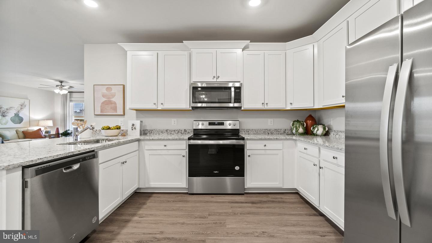 17 FLORENCE SARAH LN, LEXINGTON CITY, Virginia 24450, 2 Bedrooms Bedrooms, ,2 BathroomsBathrooms,Residential,For sale,17 FLORENCE SARAH LN,VARB2000114 MLS # VARB2000114