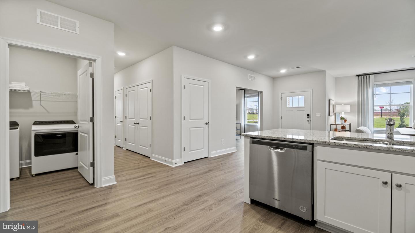 17 FLORENCE SARAH LN, LEXINGTON CITY, Virginia 24450, 2 Bedrooms Bedrooms, ,2 BathroomsBathrooms,Residential,For sale,17 FLORENCE SARAH LN,VARB2000114 MLS # VARB2000114
