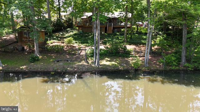 9 RUBY DR, STAFFORD, Virginia 22556, 3 Bedrooms Bedrooms, ,2 BathroomsBathrooms,Residential,For sale,9 RUBY DR,VAST2039604 MLS # VAST2039604