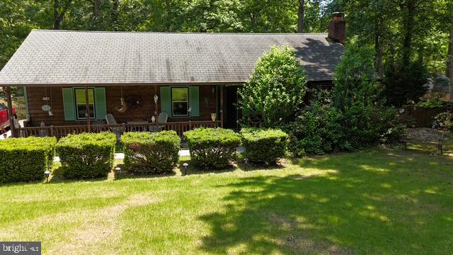 9 RUBY DR, STAFFORD, Virginia 22556, 3 Bedrooms Bedrooms, ,2 BathroomsBathrooms,Residential,For sale,9 RUBY DR,VAST2039604 MLS # VAST2039604