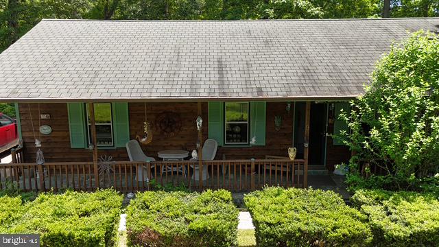 9 RUBY DR, STAFFORD, Virginia 22556, 3 Bedrooms Bedrooms, ,2 BathroomsBathrooms,Residential,For sale,9 RUBY DR,VAST2039604 MLS # VAST2039604