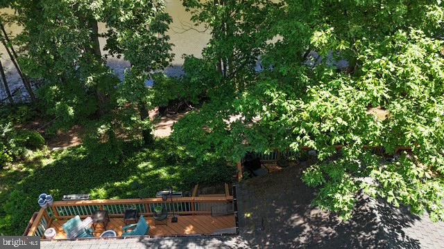 9 RUBY DR, STAFFORD, Virginia 22556, 3 Bedrooms Bedrooms, ,2 BathroomsBathrooms,Residential,For sale,9 RUBY DR,VAST2039604 MLS # VAST2039604