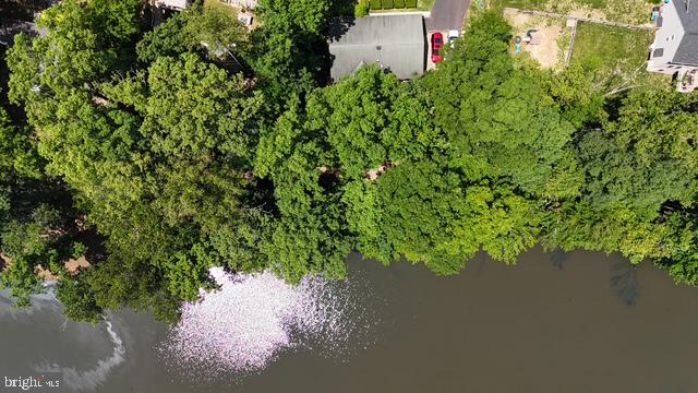 9 RUBY DR, STAFFORD, Virginia 22556, 3 Bedrooms Bedrooms, ,2 BathroomsBathrooms,Residential,For sale,9 RUBY DR,VAST2039604 MLS # VAST2039604