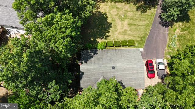 9 RUBY DR, STAFFORD, Virginia 22556, 3 Bedrooms Bedrooms, ,2 BathroomsBathrooms,Residential,For sale,9 RUBY DR,VAST2039604 MLS # VAST2039604