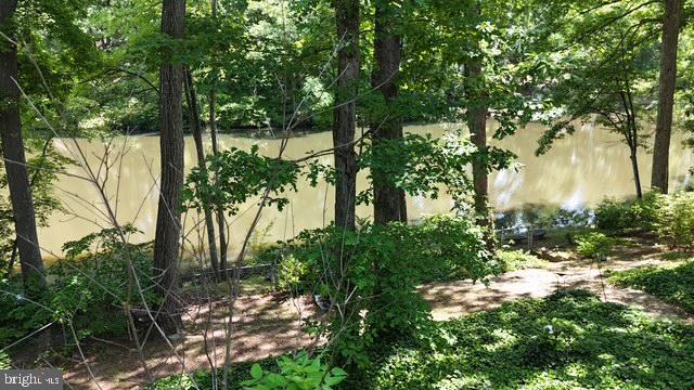 9 RUBY DR, STAFFORD, Virginia 22556, 3 Bedrooms Bedrooms, ,2 BathroomsBathrooms,Residential,For sale,9 RUBY DR,VAST2039604 MLS # VAST2039604