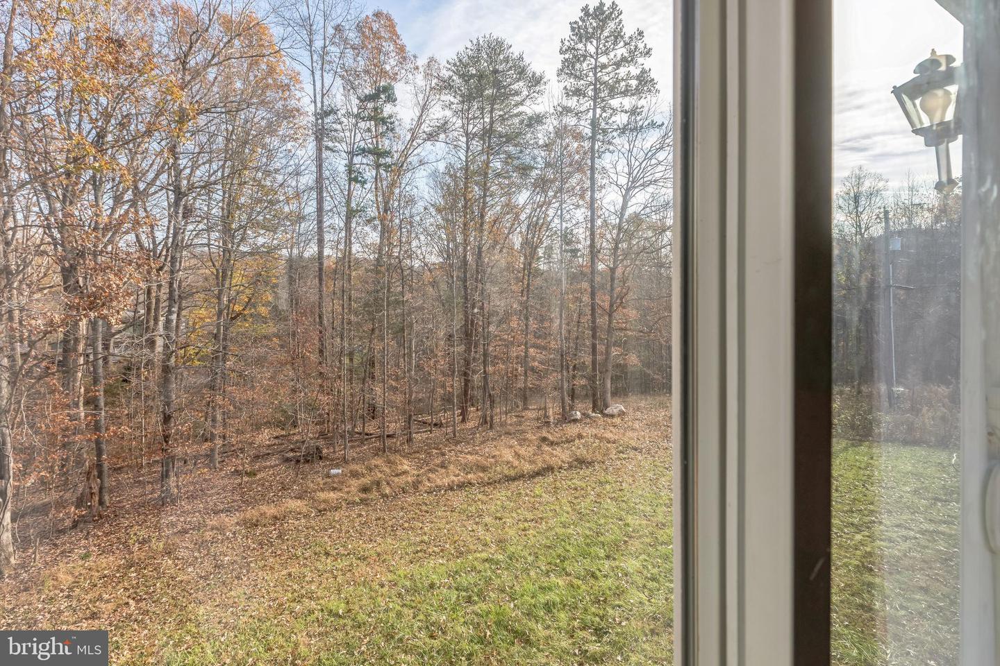 7599 SECRETARYS SAND RD, SCHUYLER, Virginia 22969, 3 Bedrooms Bedrooms, ,2 BathroomsBathrooms,Residential,For sale,7599 SECRETARYS SAND RD,VAAB2001004 MLS # VAAB2001004