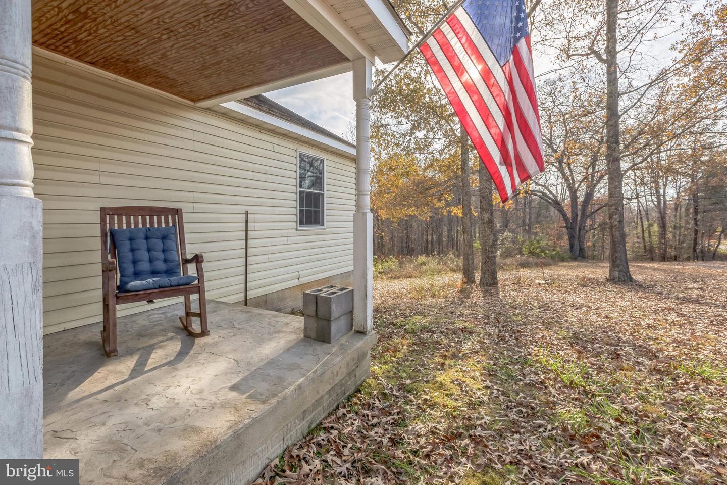 7599 SECRETARYS SAND RD, SCHUYLER, Virginia 22969, 3 Bedrooms Bedrooms, ,2 BathroomsBathrooms,Residential,For sale,7599 SECRETARYS SAND RD,VAAB2001004 MLS # VAAB2001004
