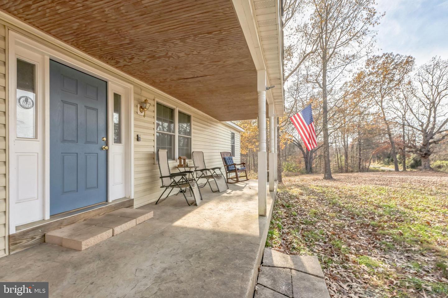 7599 SECRETARYS SAND RD, SCHUYLER, Virginia 22969, 3 Bedrooms Bedrooms, ,2 BathroomsBathrooms,Residential,For sale,7599 SECRETARYS SAND RD,VAAB2001004 MLS # VAAB2001004