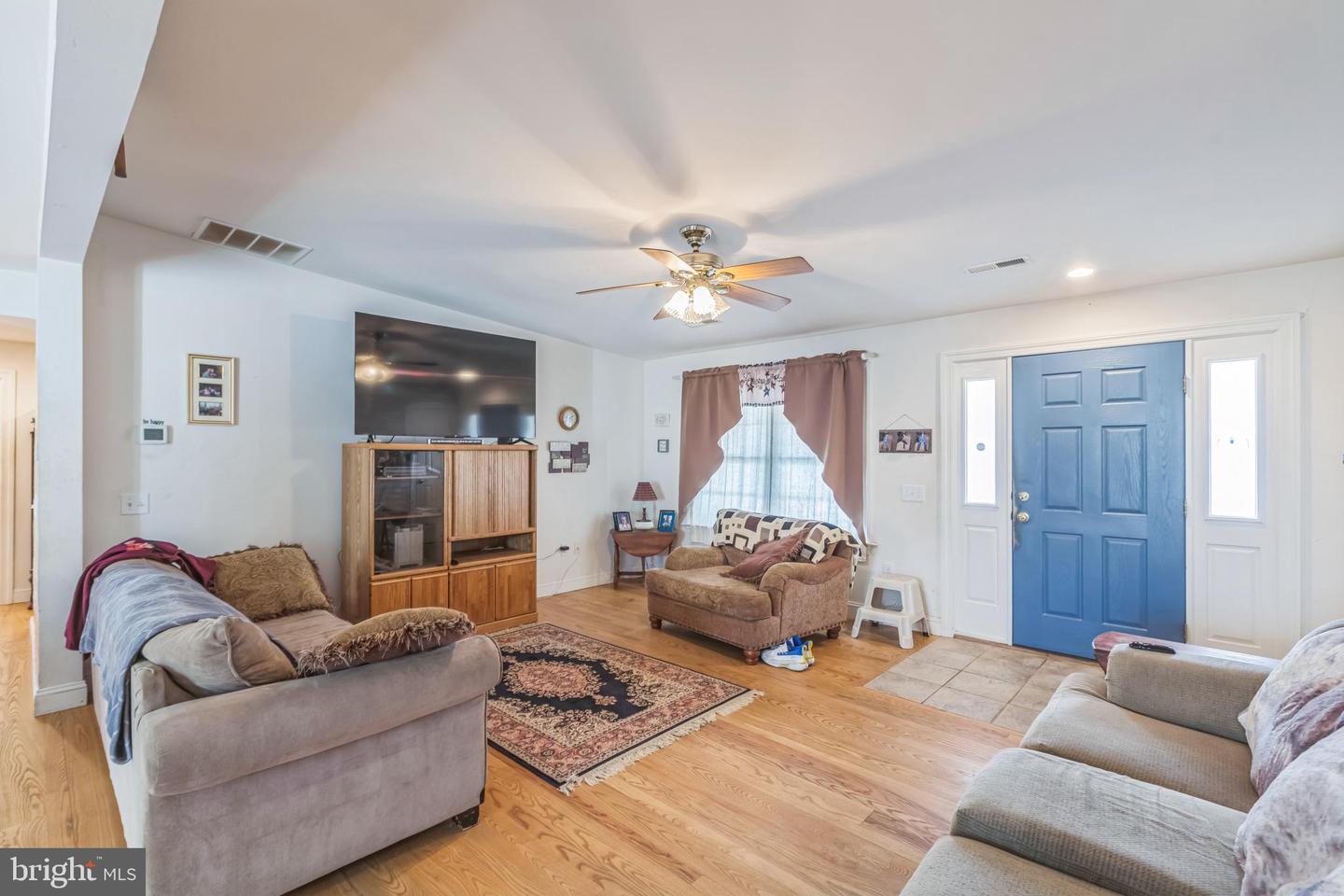7599 SECRETARYS SAND RD, SCHUYLER, Virginia 22969, 3 Bedrooms Bedrooms, ,2 BathroomsBathrooms,Residential,For sale,7599 SECRETARYS SAND RD,VAAB2001004 MLS # VAAB2001004