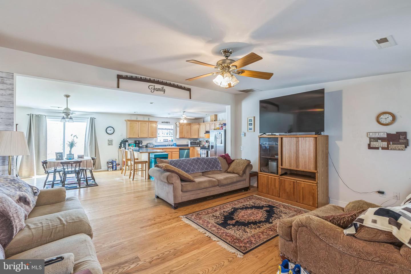 7599 SECRETARYS SAND RD, SCHUYLER, Virginia 22969, 3 Bedrooms Bedrooms, ,2 BathroomsBathrooms,Residential,For sale,7599 SECRETARYS SAND RD,VAAB2001004 MLS # VAAB2001004