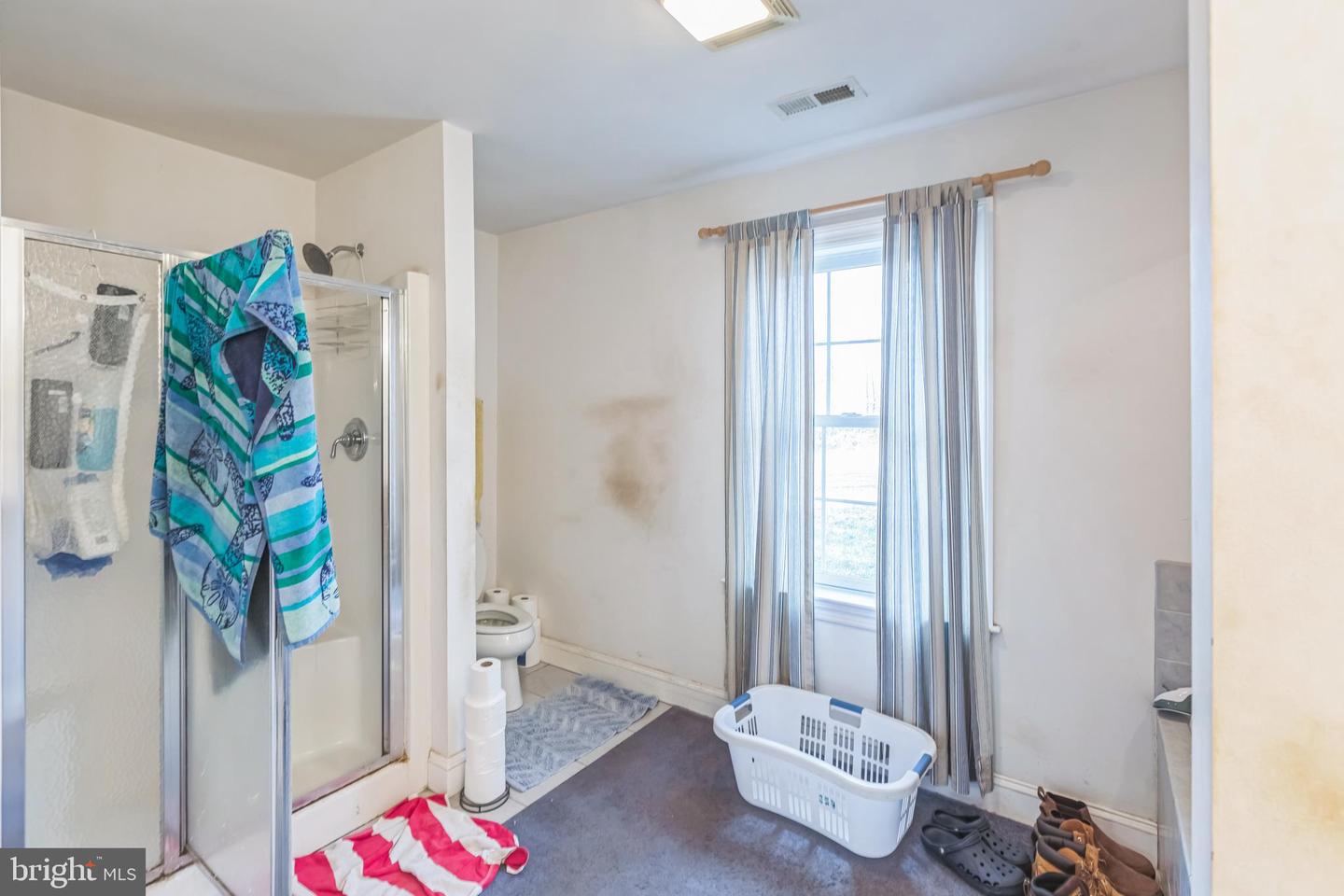 7599 SECRETARYS SAND RD, SCHUYLER, Virginia 22969, 3 Bedrooms Bedrooms, ,2 BathroomsBathrooms,Residential,For sale,7599 SECRETARYS SAND RD,VAAB2001004 MLS # VAAB2001004