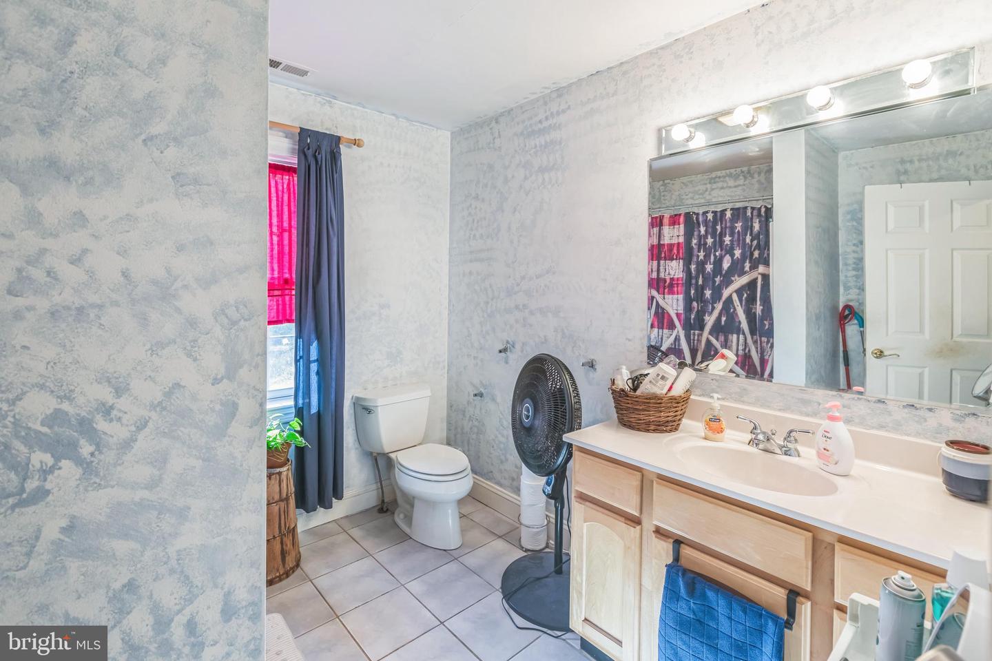 7599 SECRETARYS SAND RD, SCHUYLER, Virginia 22969, 3 Bedrooms Bedrooms, ,2 BathroomsBathrooms,Residential,For sale,7599 SECRETARYS SAND RD,VAAB2001004 MLS # VAAB2001004