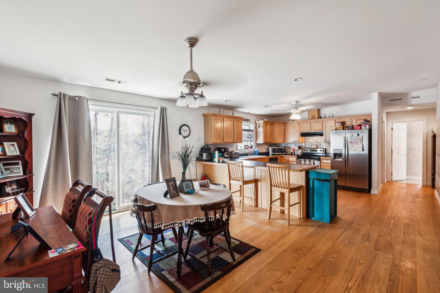 7599 SECRETARYS SAND RD, SCHUYLER, Virginia 22969, 3 Bedrooms Bedrooms, ,2 BathroomsBathrooms,Residential,For sale,7599 SECRETARYS SAND RD,VAAB2001004 MLS # VAAB2001004