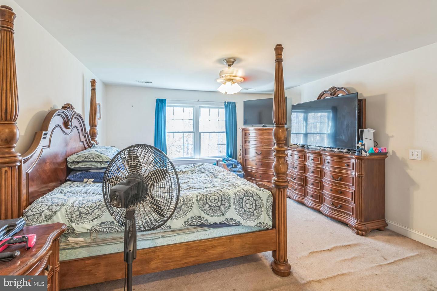 7599 SECRETARYS SAND RD, SCHUYLER, Virginia 22969, 3 Bedrooms Bedrooms, ,2 BathroomsBathrooms,Residential,For sale,7599 SECRETARYS SAND RD,VAAB2001004 MLS # VAAB2001004