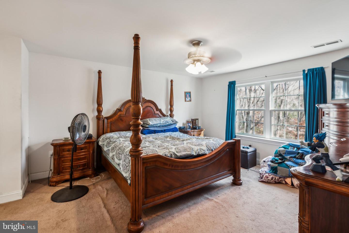 7599 SECRETARYS SAND RD, SCHUYLER, Virginia 22969, 3 Bedrooms Bedrooms, ,2 BathroomsBathrooms,Residential,For sale,7599 SECRETARYS SAND RD,VAAB2001004 MLS # VAAB2001004