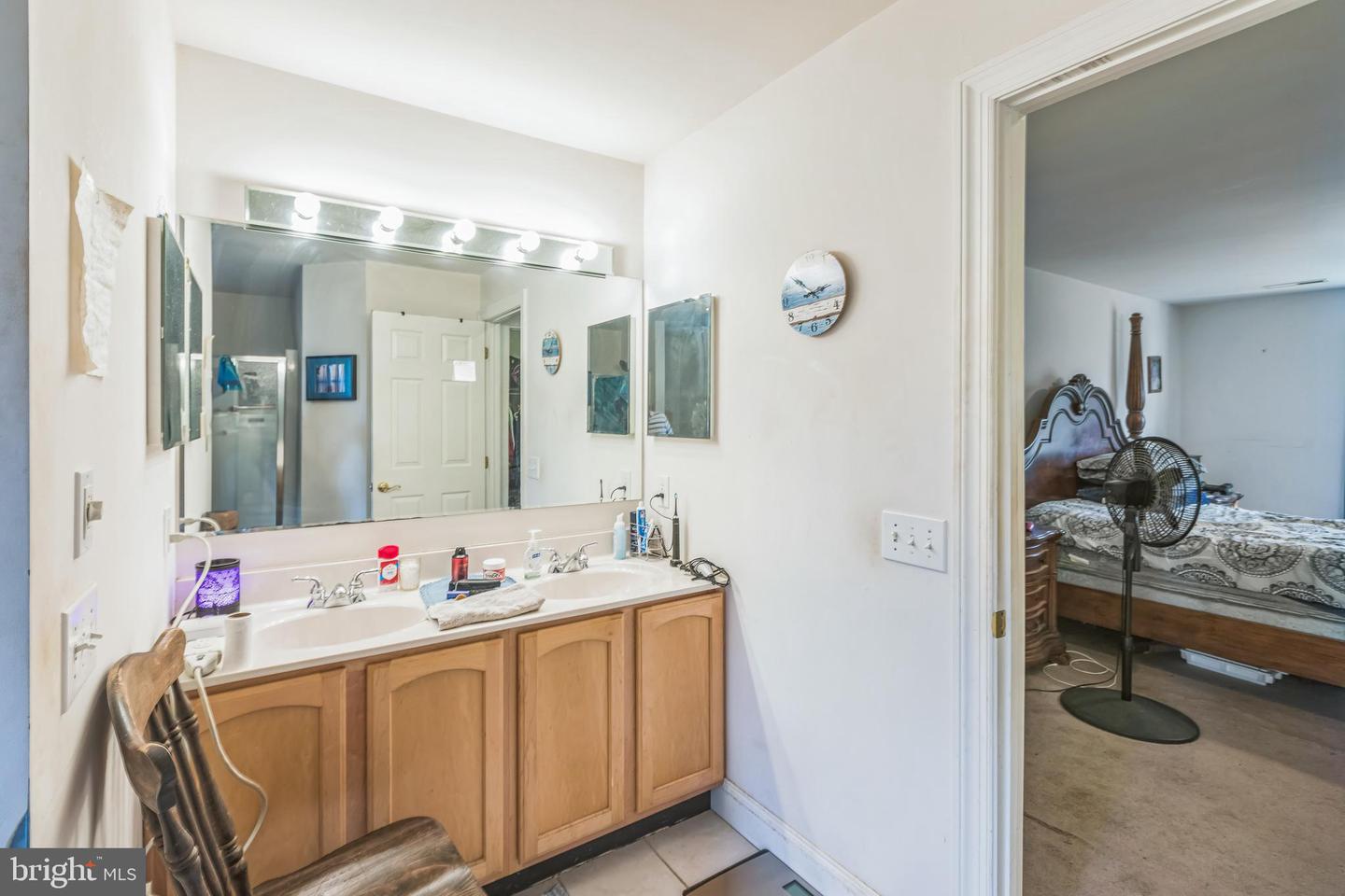 7599 SECRETARYS SAND RD, SCHUYLER, Virginia 22969, 3 Bedrooms Bedrooms, ,2 BathroomsBathrooms,Residential,For sale,7599 SECRETARYS SAND RD,VAAB2001004 MLS # VAAB2001004