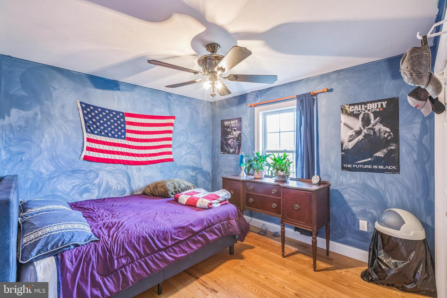 7599 SECRETARYS SAND RD, SCHUYLER, Virginia 22969, 3 Bedrooms Bedrooms, ,2 BathroomsBathrooms,Residential,For sale,7599 SECRETARYS SAND RD,VAAB2001004 MLS # VAAB2001004