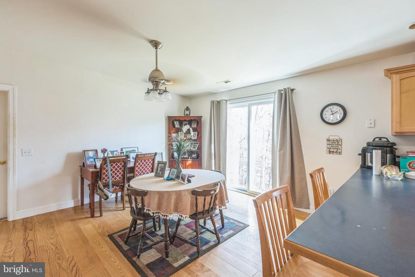 7599 SECRETARYS SAND RD, SCHUYLER, Virginia 22969, 3 Bedrooms Bedrooms, ,2 BathroomsBathrooms,Residential,For sale,7599 SECRETARYS SAND RD,VAAB2001004 MLS # VAAB2001004