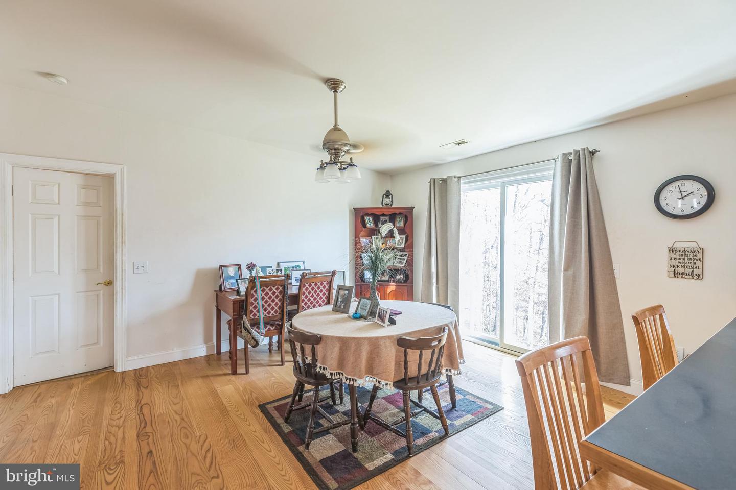 7599 SECRETARYS SAND RD, SCHUYLER, Virginia 22969, 3 Bedrooms Bedrooms, ,2 BathroomsBathrooms,Residential,For sale,7599 SECRETARYS SAND RD,VAAB2001004 MLS # VAAB2001004