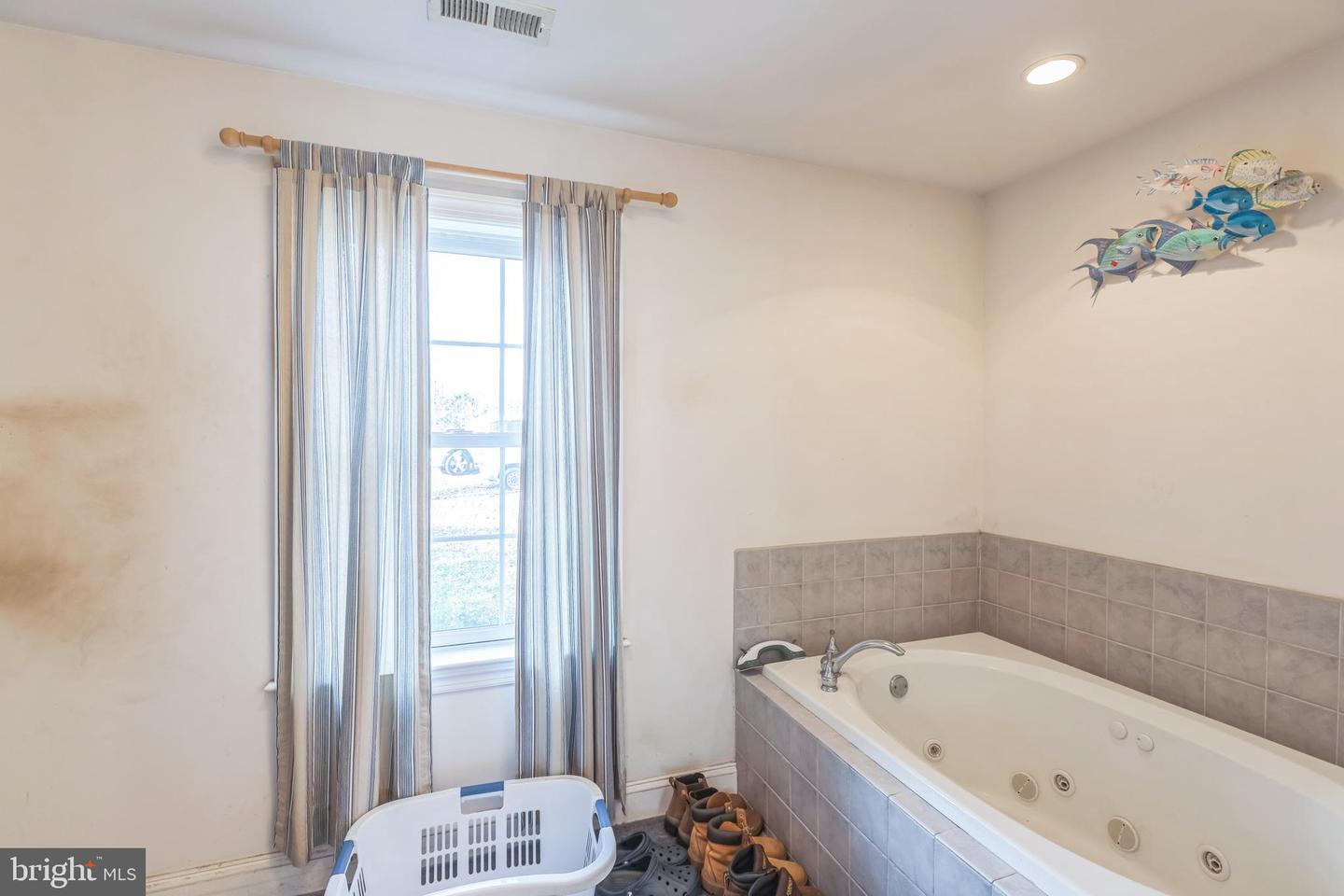 7599 SECRETARYS SAND RD, SCHUYLER, Virginia 22969, 3 Bedrooms Bedrooms, ,2 BathroomsBathrooms,Residential,For sale,7599 SECRETARYS SAND RD,VAAB2001004 MLS # VAAB2001004