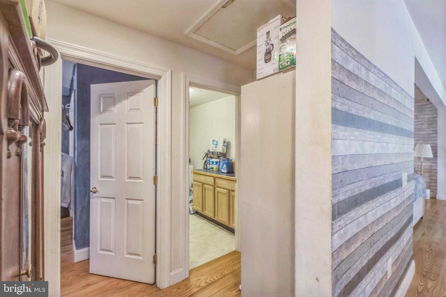 7599 SECRETARYS SAND RD, SCHUYLER, Virginia 22969, 3 Bedrooms Bedrooms, ,2 BathroomsBathrooms,Residential,For sale,7599 SECRETARYS SAND RD,VAAB2001004 MLS # VAAB2001004