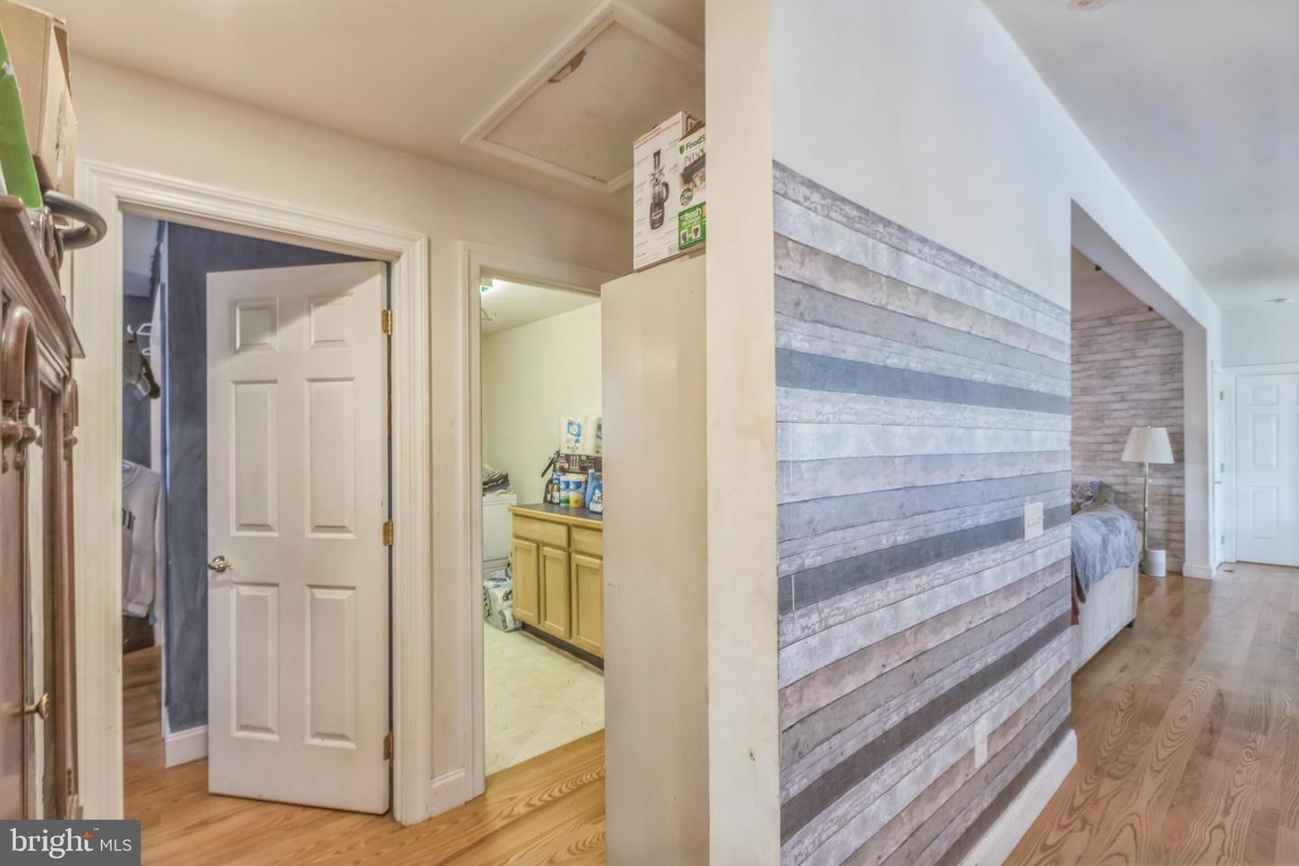 7599 SECRETARYS SAND RD, SCHUYLER, Virginia 22969, 3 Bedrooms Bedrooms, ,2 BathroomsBathrooms,Residential,For sale,7599 SECRETARYS SAND RD,VAAB2001004 MLS # VAAB2001004
