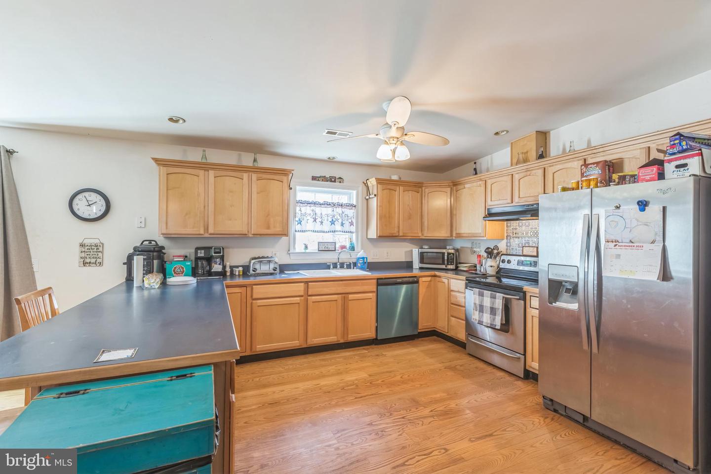 7599 SECRETARYS SAND RD, SCHUYLER, Virginia 22969, 3 Bedrooms Bedrooms, ,2 BathroomsBathrooms,Residential,For sale,7599 SECRETARYS SAND RD,VAAB2001004 MLS # VAAB2001004