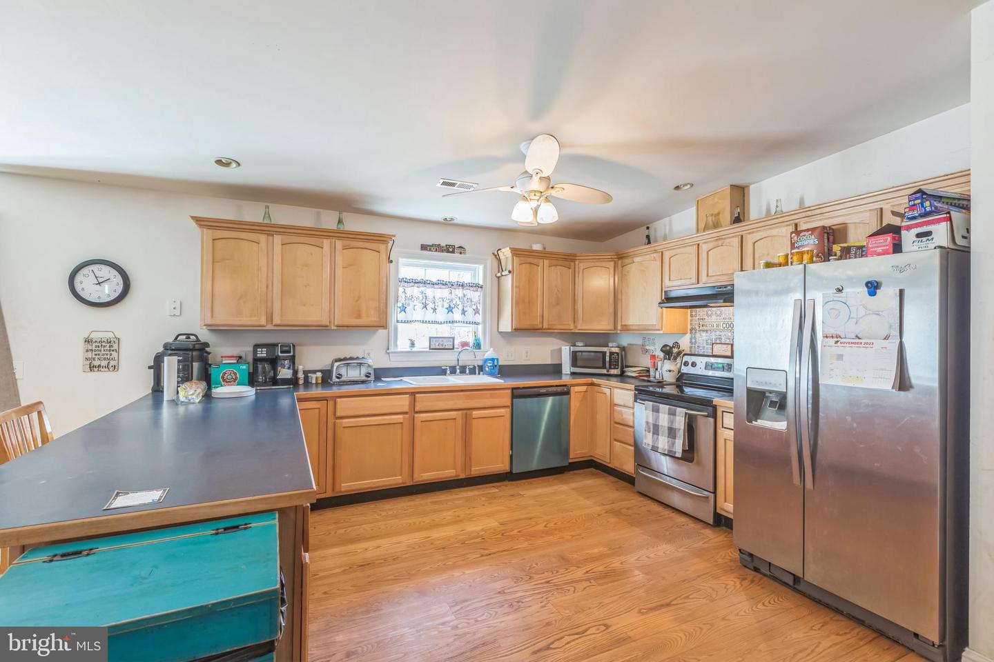 7599 SECRETARYS SAND RD, SCHUYLER, Virginia 22969, 3 Bedrooms Bedrooms, ,2 BathroomsBathrooms,Residential,For sale,7599 SECRETARYS SAND RD,VAAB2001004 MLS # VAAB2001004