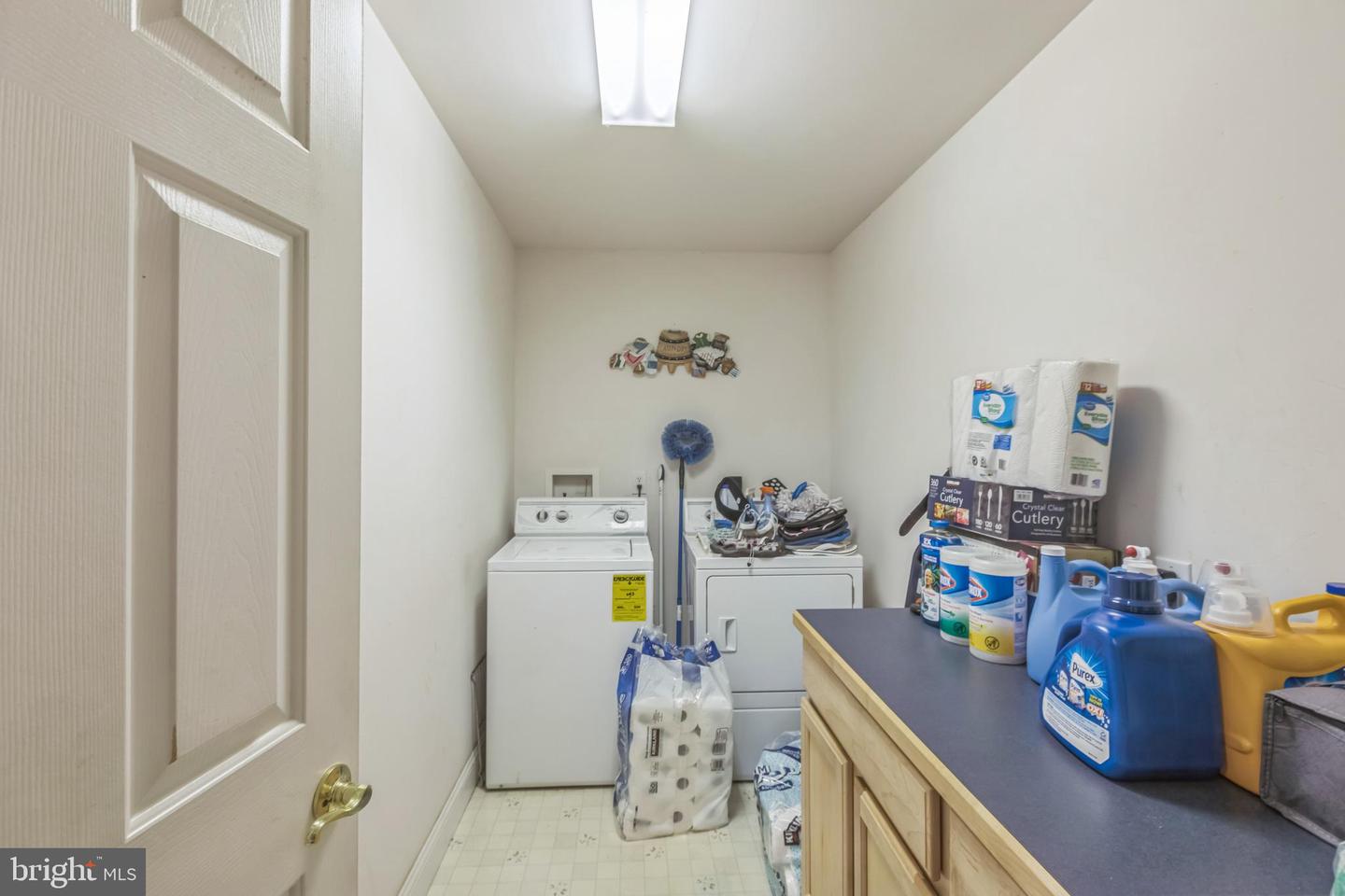 7599 SECRETARYS SAND RD, SCHUYLER, Virginia 22969, 3 Bedrooms Bedrooms, ,2 BathroomsBathrooms,Residential,For sale,7599 SECRETARYS SAND RD,VAAB2001004 MLS # VAAB2001004