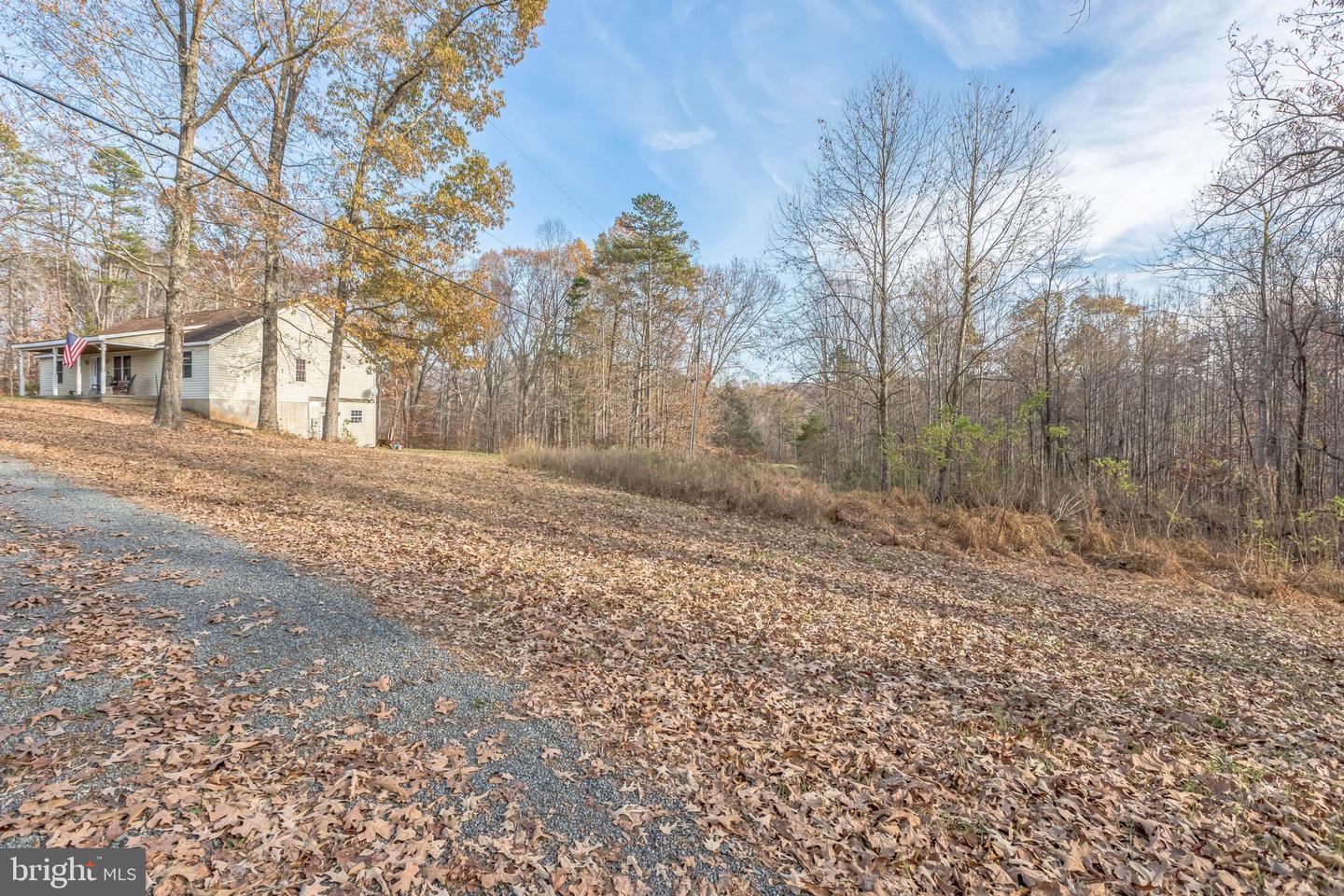 7599 SECRETARYS SAND RD, SCHUYLER, Virginia 22969, 3 Bedrooms Bedrooms, ,2 BathroomsBathrooms,Residential,For sale,7599 SECRETARYS SAND RD,VAAB2001004 MLS # VAAB2001004