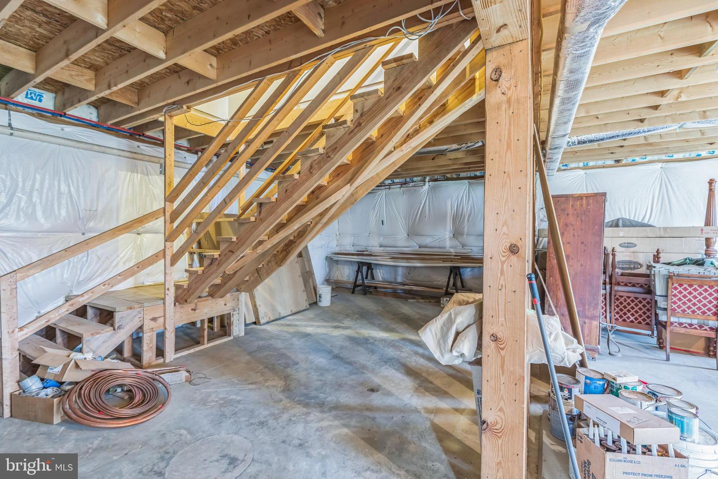 7599 SECRETARYS SAND RD, SCHUYLER, Virginia 22969, 3 Bedrooms Bedrooms, ,2 BathroomsBathrooms,Residential,For sale,7599 SECRETARYS SAND RD,VAAB2001004 MLS # VAAB2001004