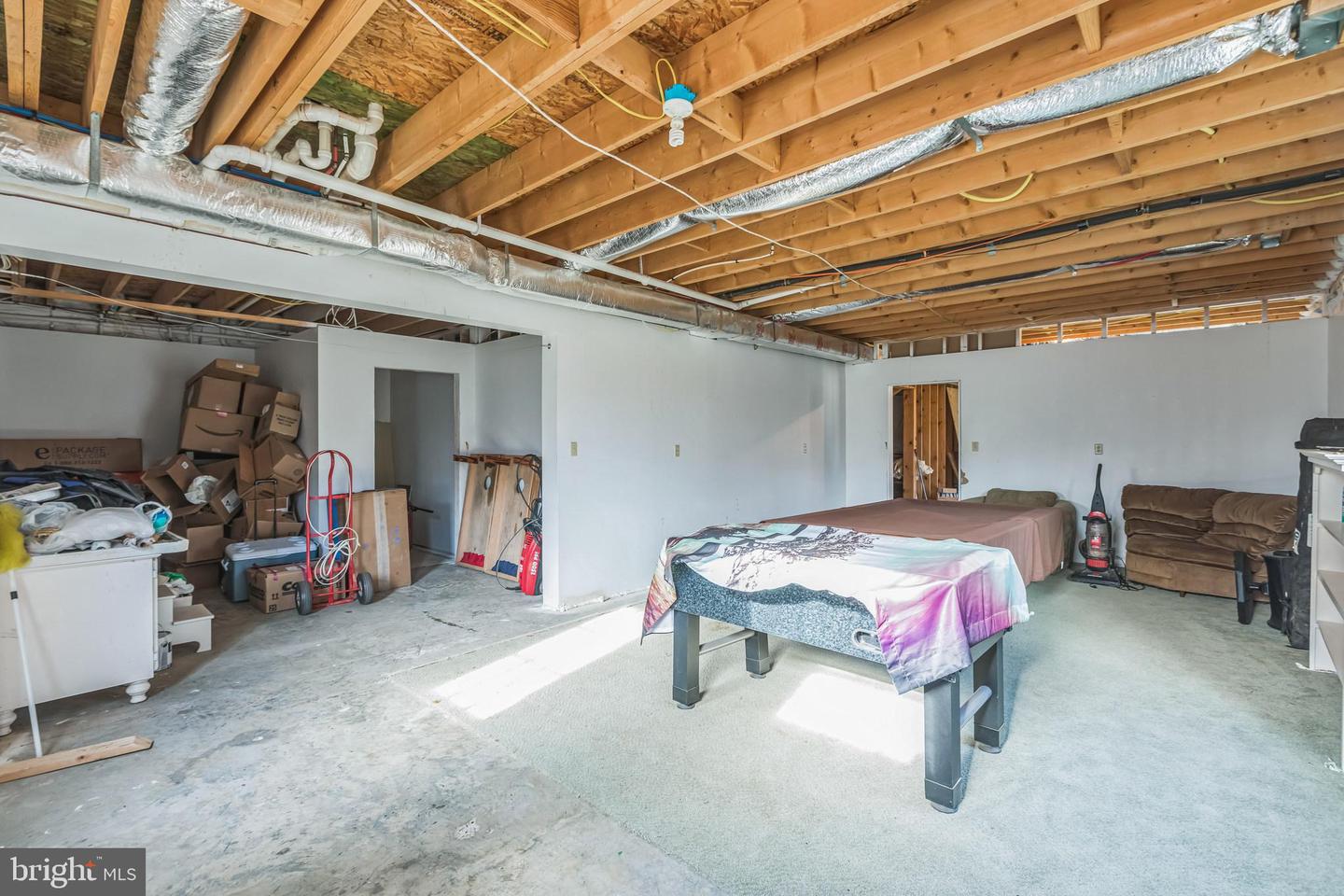 7599 SECRETARYS SAND RD, SCHUYLER, Virginia 22969, 3 Bedrooms Bedrooms, ,2 BathroomsBathrooms,Residential,For sale,7599 SECRETARYS SAND RD,VAAB2001004 MLS # VAAB2001004