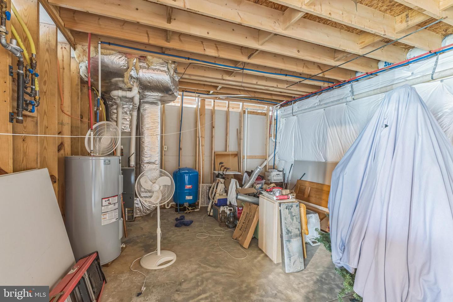 7599 SECRETARYS SAND RD, SCHUYLER, Virginia 22969, 3 Bedrooms Bedrooms, ,2 BathroomsBathrooms,Residential,For sale,7599 SECRETARYS SAND RD,VAAB2001004 MLS # VAAB2001004