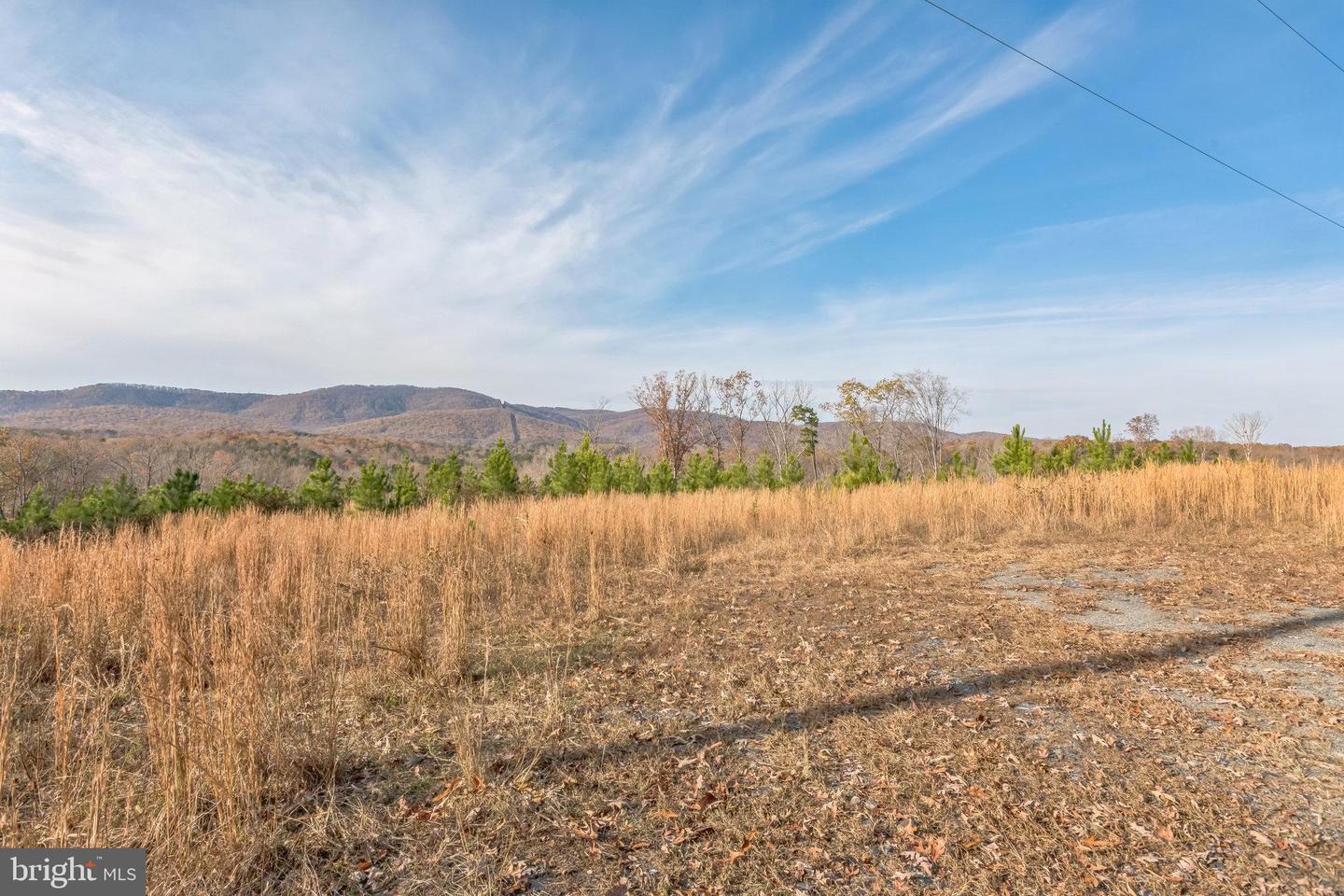 7599 SECRETARYS SAND RD, SCHUYLER, Virginia 22969, 3 Bedrooms Bedrooms, ,2 BathroomsBathrooms,Residential,For sale,7599 SECRETARYS SAND RD,VAAB2001004 MLS # VAAB2001004