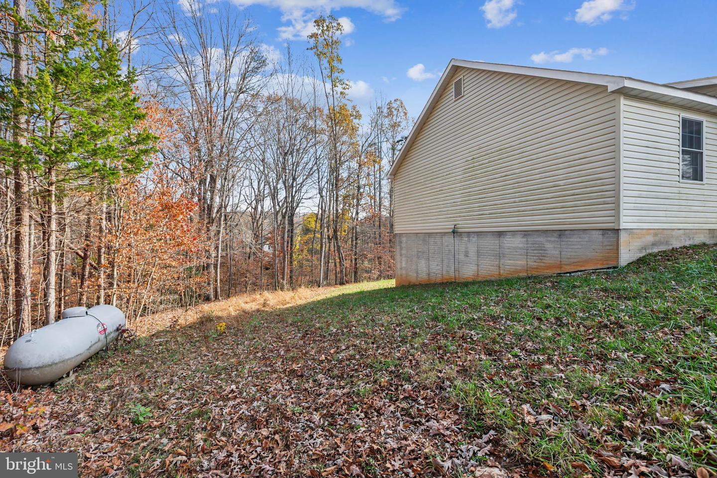 7599 SECRETARYS SAND RD, SCHUYLER, Virginia 22969, 3 Bedrooms Bedrooms, ,2 BathroomsBathrooms,Residential,For sale,7599 SECRETARYS SAND RD,VAAB2001004 MLS # VAAB2001004