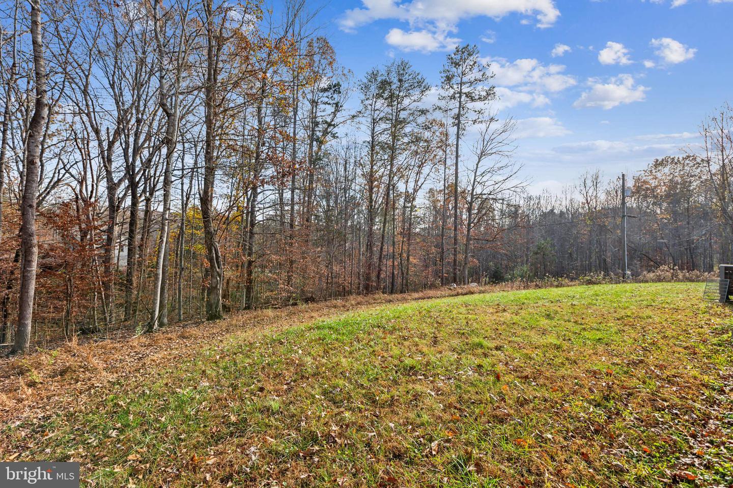 7599 SECRETARYS SAND RD, SCHUYLER, Virginia 22969, 3 Bedrooms Bedrooms, ,2 BathroomsBathrooms,Residential,For sale,7599 SECRETARYS SAND RD,VAAB2001004 MLS # VAAB2001004