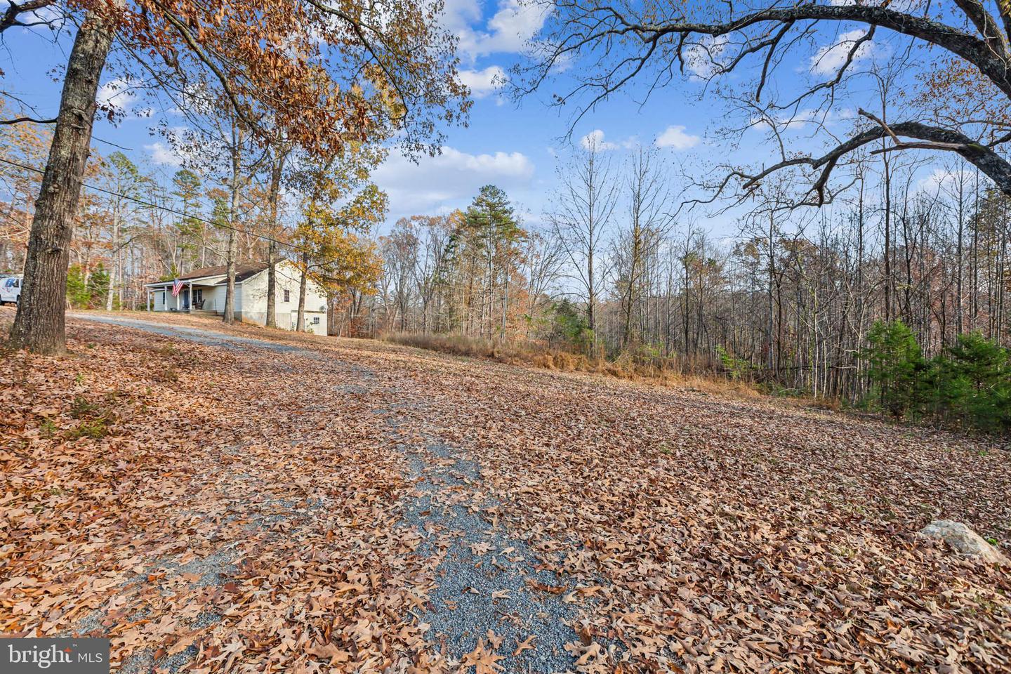 7599 SECRETARYS SAND RD, SCHUYLER, Virginia 22969, 3 Bedrooms Bedrooms, ,2 BathroomsBathrooms,Residential,For sale,7599 SECRETARYS SAND RD,VAAB2001004 MLS # VAAB2001004