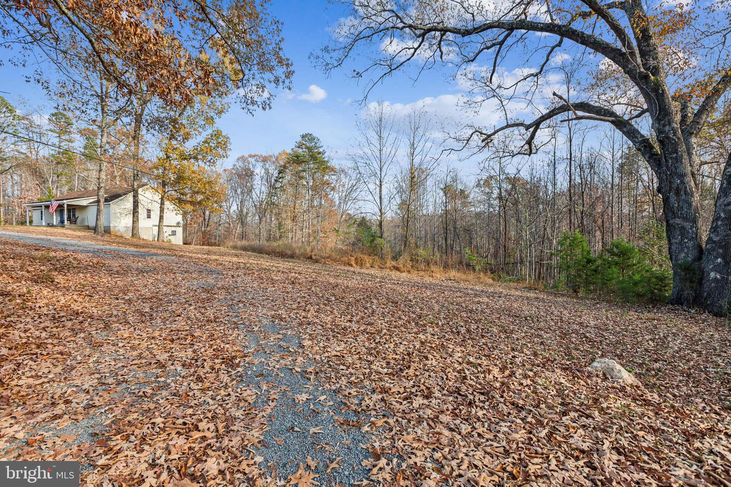 7599 SECRETARYS SAND RD, SCHUYLER, Virginia 22969, 3 Bedrooms Bedrooms, ,2 BathroomsBathrooms,Residential,For sale,7599 SECRETARYS SAND RD,VAAB2001004 MLS # VAAB2001004