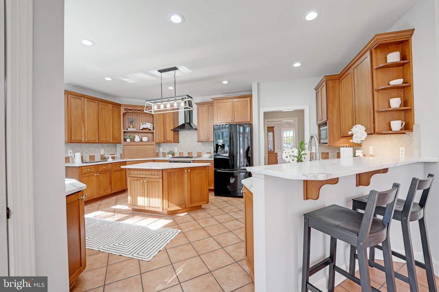 11800 FAWN LAKE PKWY, SPOTSYLVANIA, Virginia 22551, 4 Bedrooms Bedrooms, ,3 BathroomsBathrooms,Residential,For sale,11800 FAWN LAKE PKWY,VASP2033780 MLS # VASP2033780