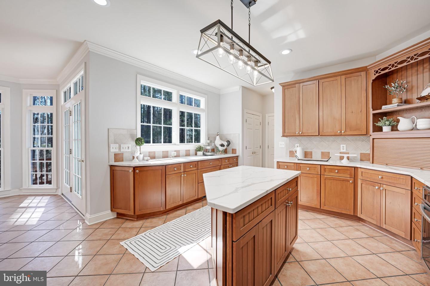 11800 FAWN LAKE PKWY, SPOTSYLVANIA, Virginia 22551, 4 Bedrooms Bedrooms, ,3 BathroomsBathrooms,Residential,For sale,11800 FAWN LAKE PKWY,VASP2033780 MLS # VASP2033780