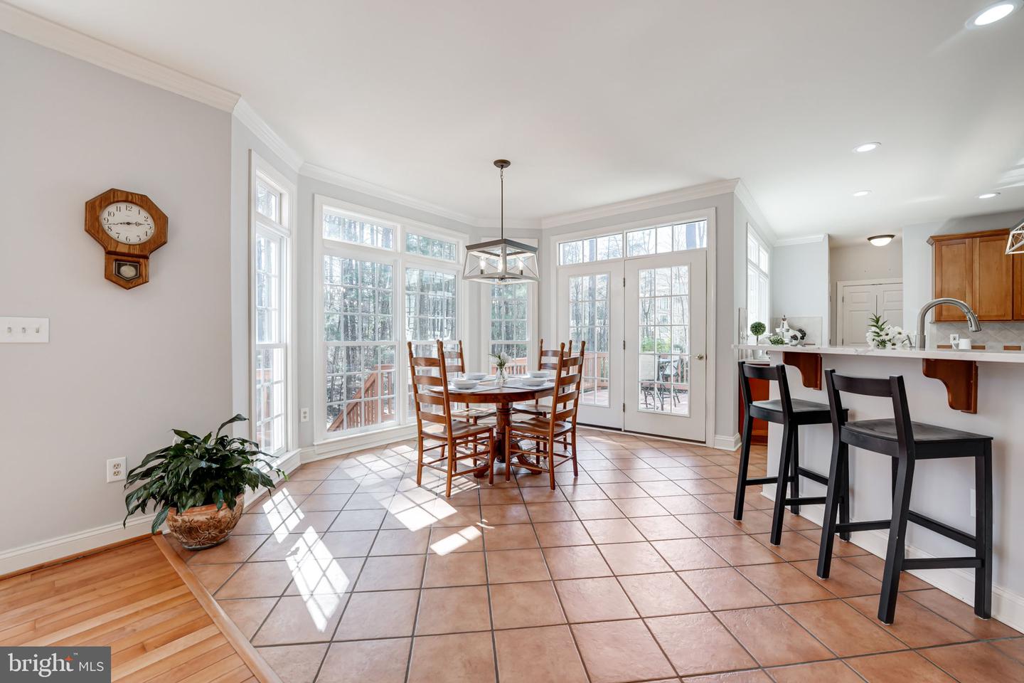11800 FAWN LAKE PKWY, SPOTSYLVANIA, Virginia 22551, 4 Bedrooms Bedrooms, ,3 BathroomsBathrooms,Residential,For sale,11800 FAWN LAKE PKWY,VASP2033780 MLS # VASP2033780