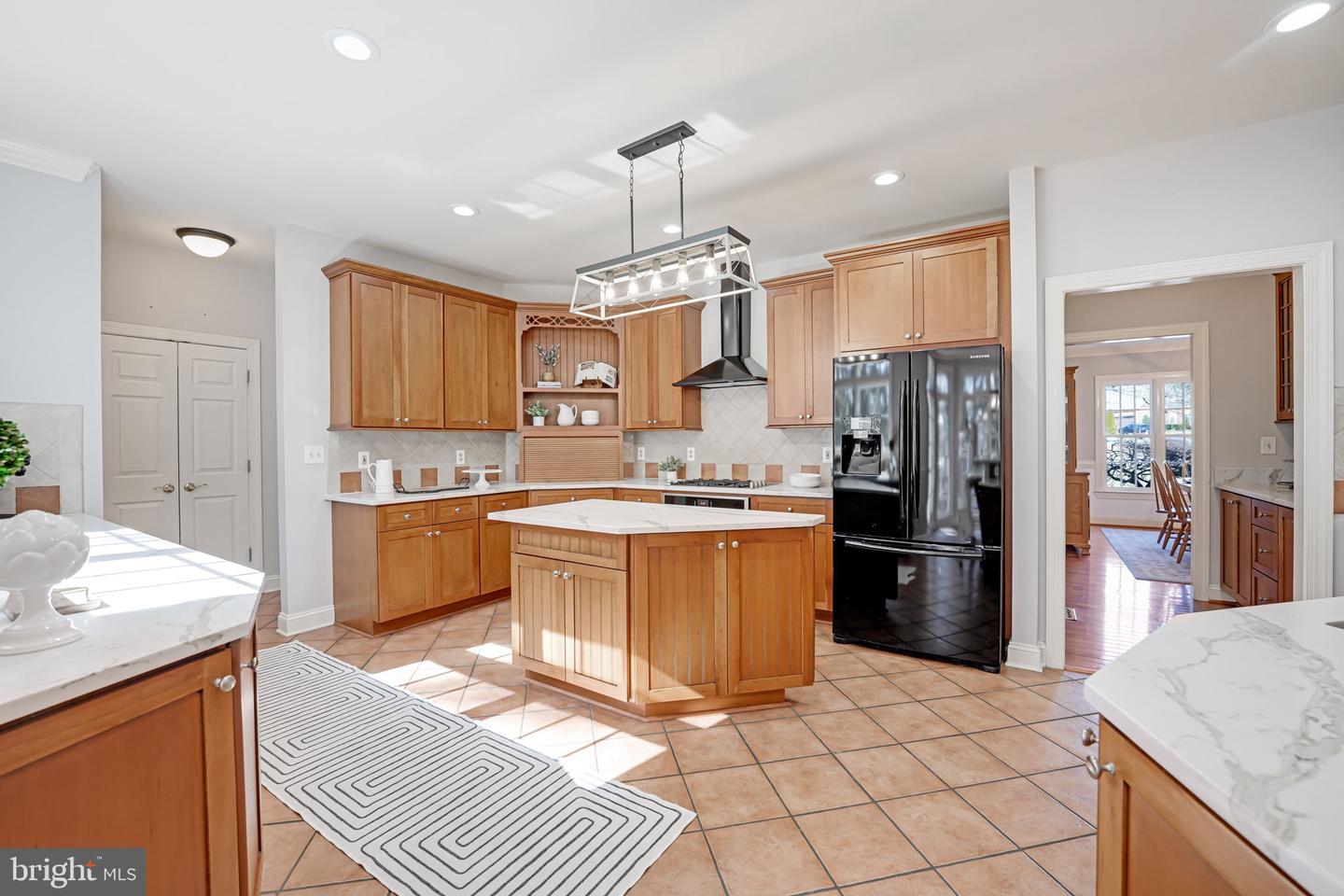 11800 FAWN LAKE PKWY, SPOTSYLVANIA, Virginia 22551, 4 Bedrooms Bedrooms, ,3 BathroomsBathrooms,Residential,For sale,11800 FAWN LAKE PKWY,VASP2033780 MLS # VASP2033780